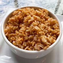 Load image into Gallery viewer, Brown Rice or White Rice - Holiday Sides
